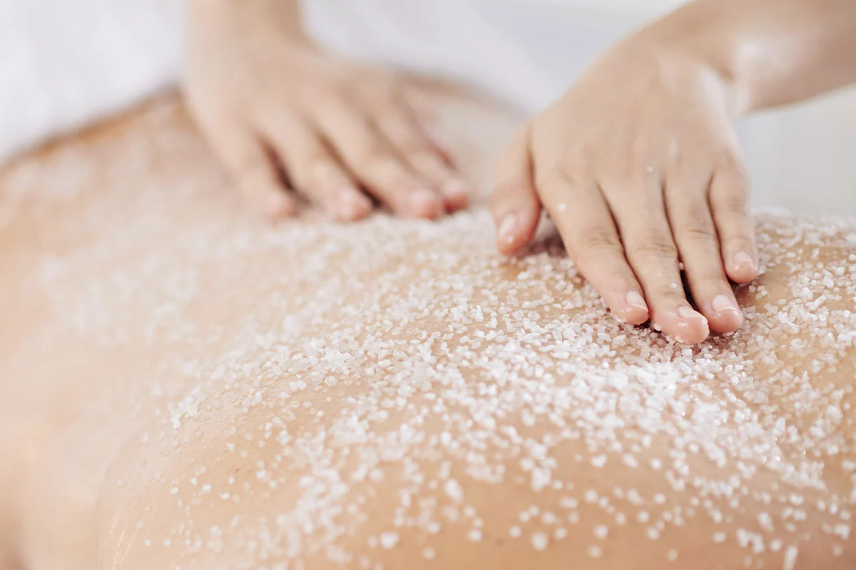 linea_liposalt-e3dfad82