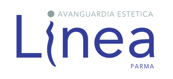 logo hd